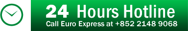 24 Hours hotline